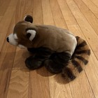 Wild Republic K & M international red panda plush 12 inch Stuffed Animal — photo 3