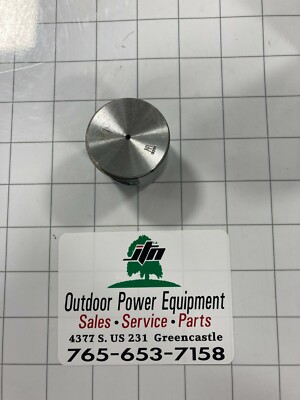 OEM 503489001 Husqvarna/Jonsered Piston | eBay 
