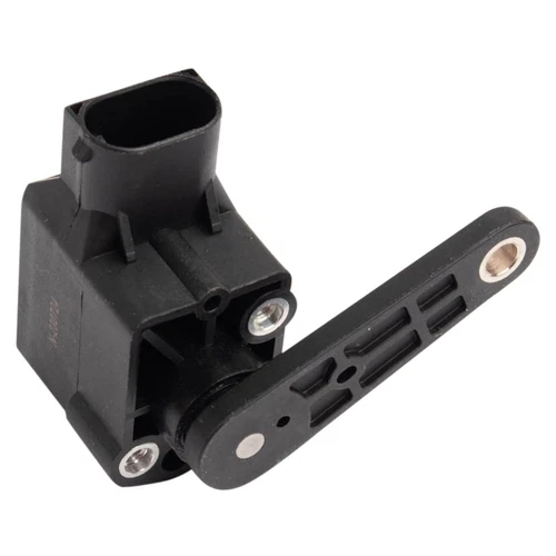 TRQ Ride Leveling Height Sensor Fits 1998-2014 Mercedes-Benz - Bild 3 von 5
