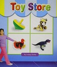 READING 2007 KINDERGARTEN STUDENT READER GRADE K UNIT 1 LESSON 6 ON  - GOOD