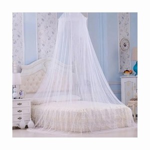 mosquito net bed canopy