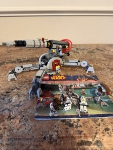 Lego 75045 | eBay