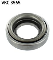 VKC 3565 SKF AusrüCklager FüR Nissan