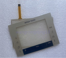 New Touch Screen Membrane TR4-077F-01-UN XP1203S with 90 days warranty