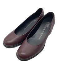 ECCO SCULPTED LX 35 22249301385 EU38 US7.5 Purple