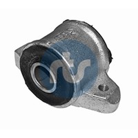 RTS Querlenkerlager 017-00731-051 FüR Opel Movano X70 Bus DTI UD0 UD4 Cdti 2 JD