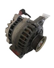 2001 - 2004 FORD MUSTANG Alternator Engine Motor Charging Generator AR109717A