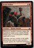 Kruin Striker, Duel Decks: Mind vs. Might #40 MTG