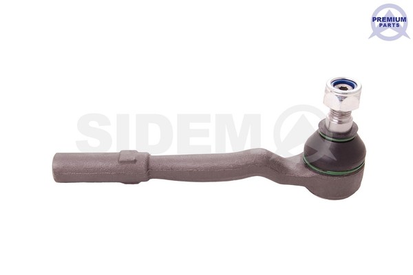 Sidem 49933 Spurstangenkopf FüR MERCEDES-BENZ-image