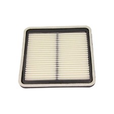 Luftfilter für Subaru Tribeca B9 WRX GJ XV GP 26872317