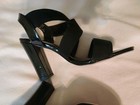 Pierre Dumas 8M 28429 501  Heels Sandals Woman's — photo 5