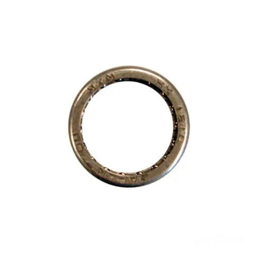 KupplungsausrüCkhebel Nadellager HK1210 FüR Aprilia SXV 450 2006-2013-image