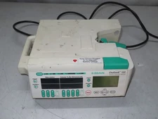 B Braun Outlook 100 Outlook Safety Infusion System.  For Parts