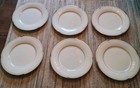 Set of 6 Noritake Fine China Sterling Cove 6.375 in. Bread & Butter Plates 7720 — photo 5