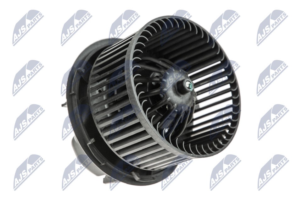 ✅Fits NTY EWN-NS-003 INTERIOR BLOWER ⭐UK Seller⭐ - Image 6