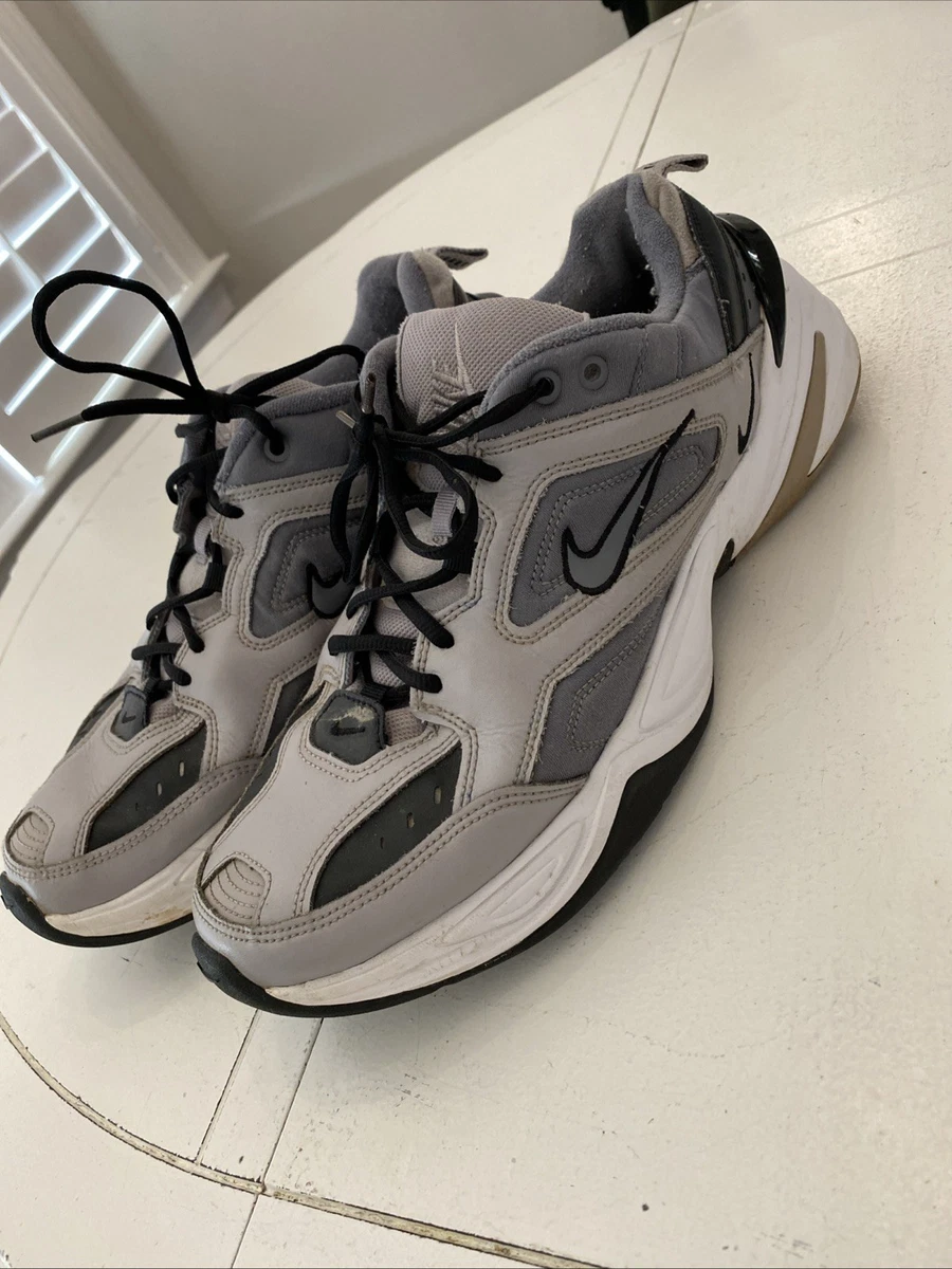 Nike M2K Tekno Sail Deep Royal Blue for Sale | Authenticity