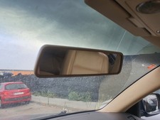 Retroviseur intérieur Volkswagen TOUAREG