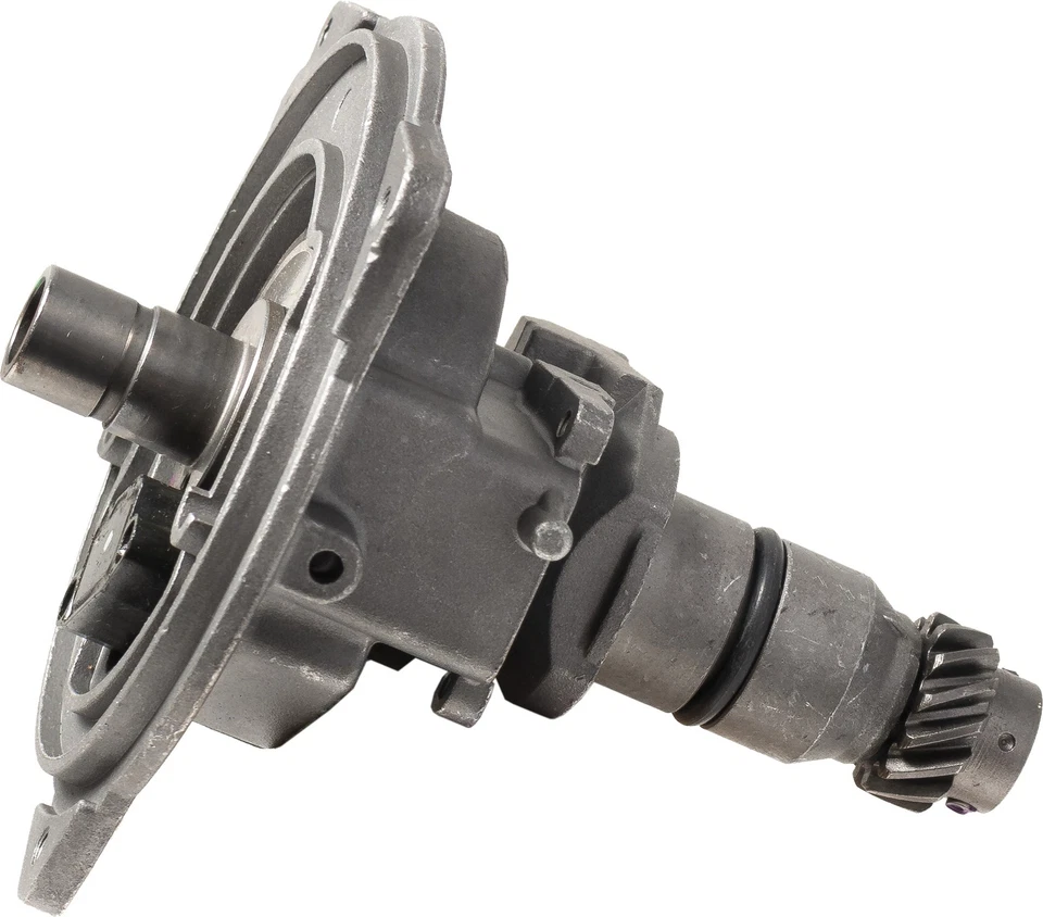 CARDONE Remanufactured Distributor 1989-1994 Nissan Maxima Model Number 31-1017 - Image 3 of 4