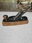 SARGENT VBM no. 3408 Transitional Plane — photo 1