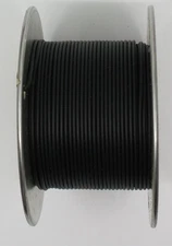 Lionel SW22-100 Super-Flexible Wire #22 Gauge - 100Ft. Roll