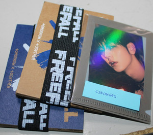 Txt Official | eBay