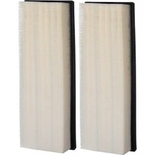 Service Pro Air Filter MA10664 (Single Pack)