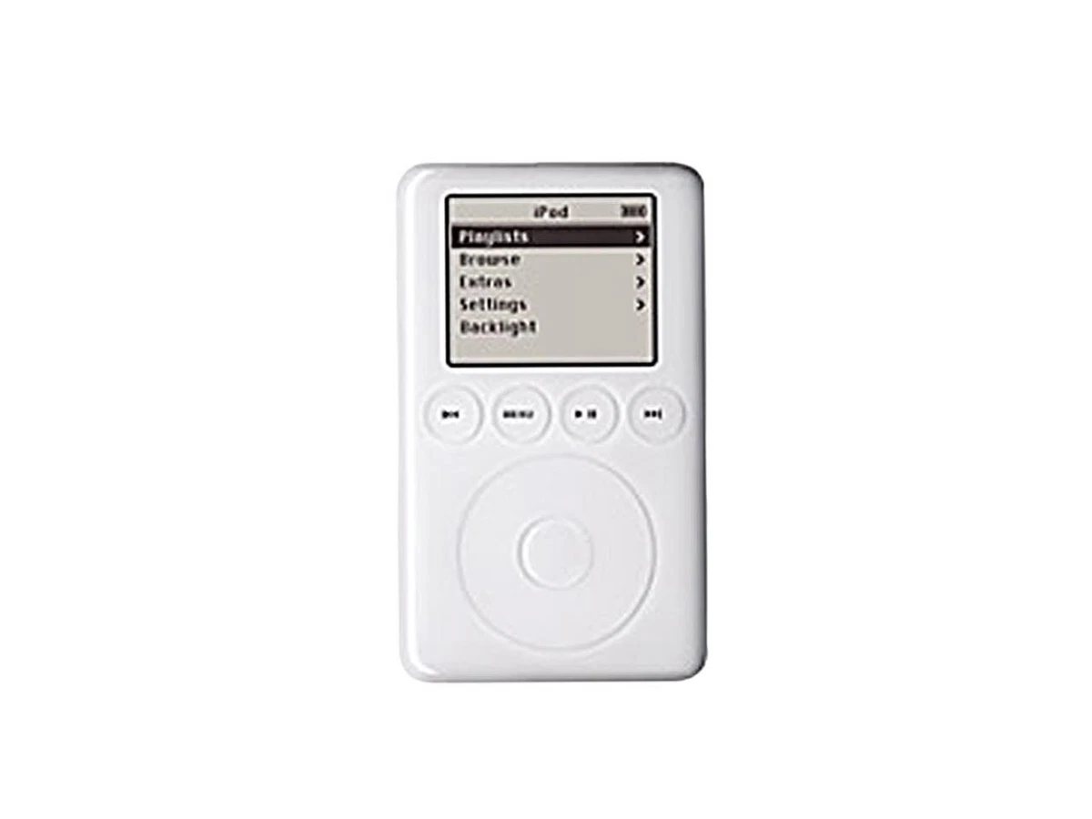 希少　Apple iPod第3世代 20GB 付属品あり Yahoo!オークション - 「ipod 3世代」iPod classic (iPod本体) の落札