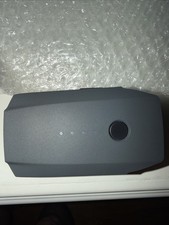 DJI Mavic Pro M1P Lithium Ion Battery P/N FB1-3830mAh-11.4V - For Parts