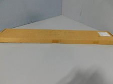 Cisco U1/U2 Ball Bearing Rackmount Rail Kit UCS C220 C240 M4 M5 800-43376-02 NOB