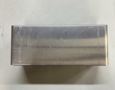 Elkay Cane Apron HAC HVR EMABF & VRC Water Fountains Stainless Steel 98324C Read