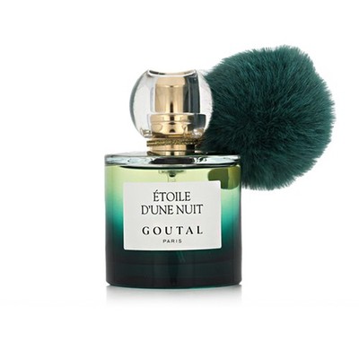 Annick Goutal Étoile d'Une Nuit Eau De Parfum 50 ml
