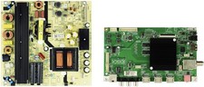 ONN 100012586 TV Repair Parts Kit -Version 1 SEE NOTE 