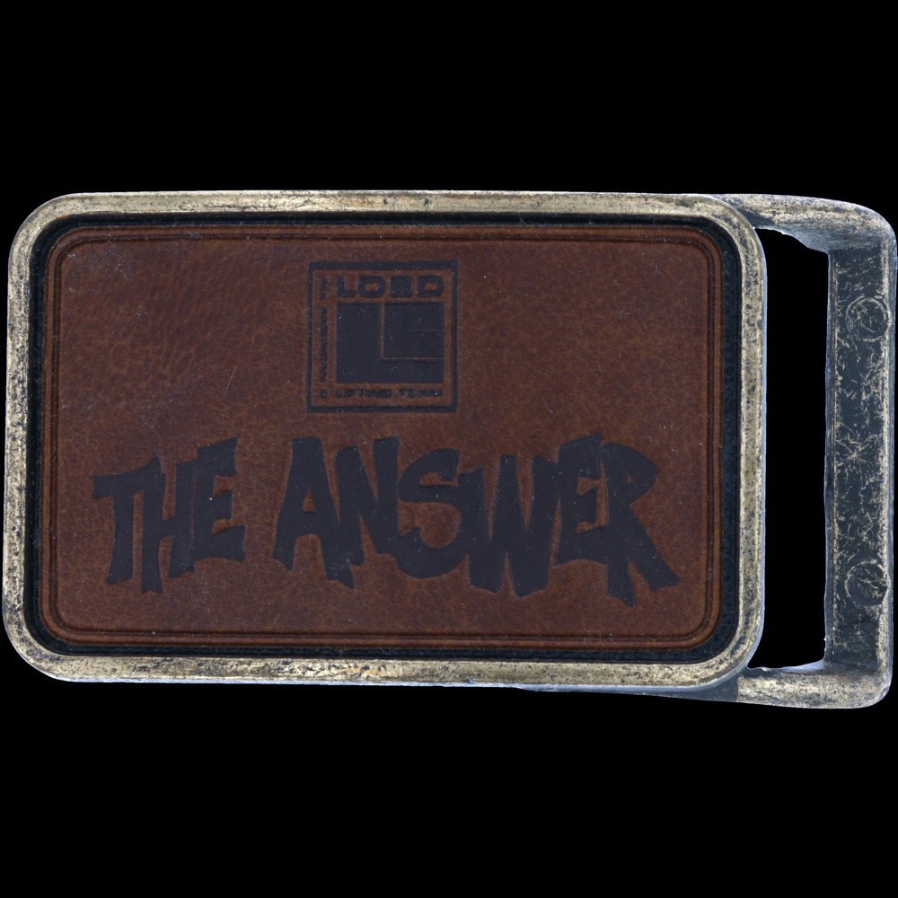 Loed Handler Drott Construction Equipment Wausau … - image 1