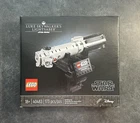 LEGO Star Wars: Luke Skywalker’s Lightsaber (40483)