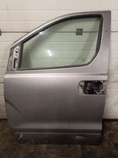 Porte avant et accessoires Hyundai SATELLITE