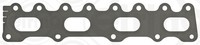 1X Elring 921.408 Dichtung AbgaskrüMmer FüR VW Mercedes-Benz Daewoo Ssangyong