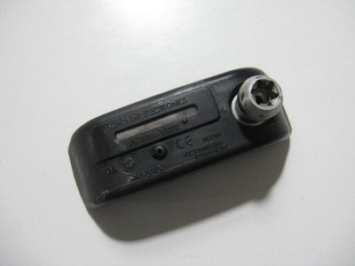 BMW R 1200 RS K54 1R12 0A05, 15-18 RDC-Sensor Reifendruck Sensor