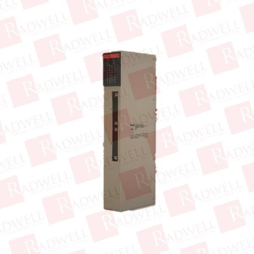 OMRON C500-ID218CN / C500ID218CN (USED)