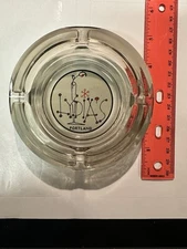 Vintage Lydia’s Restaurant & Lounge Rockwood Gresham Portland Oregon