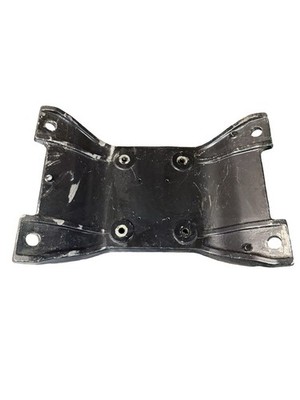1996 TigerShark Monte Carlo 770 OEM Engine Mounting Plate 0775-050