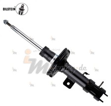 Bilstein B4 Dämpfer vorne links für KIA Rio III Stufenheck UB :: 2011 >> 2017