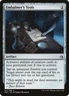 Embalmer's Tools 227 UC Amonkhet Magic: The Gathering NM/M