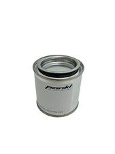 Graisse Ducati 748 749 999 CD