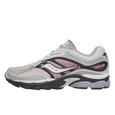 Saucony ProGrid Omni All in 9 Running Shoes Unisex - S70933-2