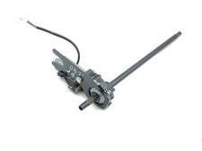 Siège Maserati QUATTROPORTE