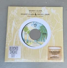 BRANDY CLARK,SHERYL CROW/GIRL NEXT DOOR/HOMECOMING QUEEN RSD 45 new