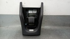 A1676801601 MITTELKONSOLE ARMATURENBRETT / A1676801601 / 5984912 FÜR MERCEDES-BE