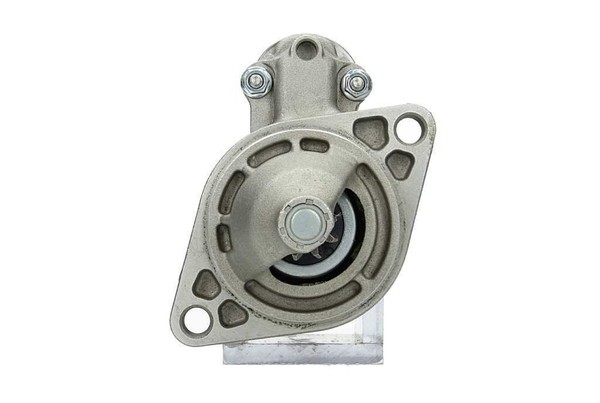 Anlasser 1.1 Kw Neu Eurostarter Oe-Nr. 428000-1590 FüR Yanmar-image