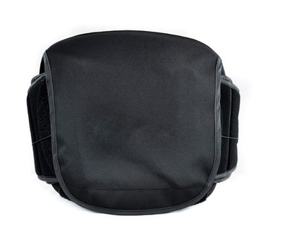 Endeavor 627 Pro LSO Back Brace for Lower Back Pain Relief/Lumbar Support w Belt
