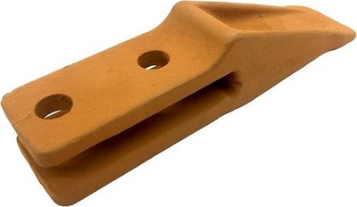Cat Style Unitooth tip for 1.75'' Pitch - 138-6410, 1386410